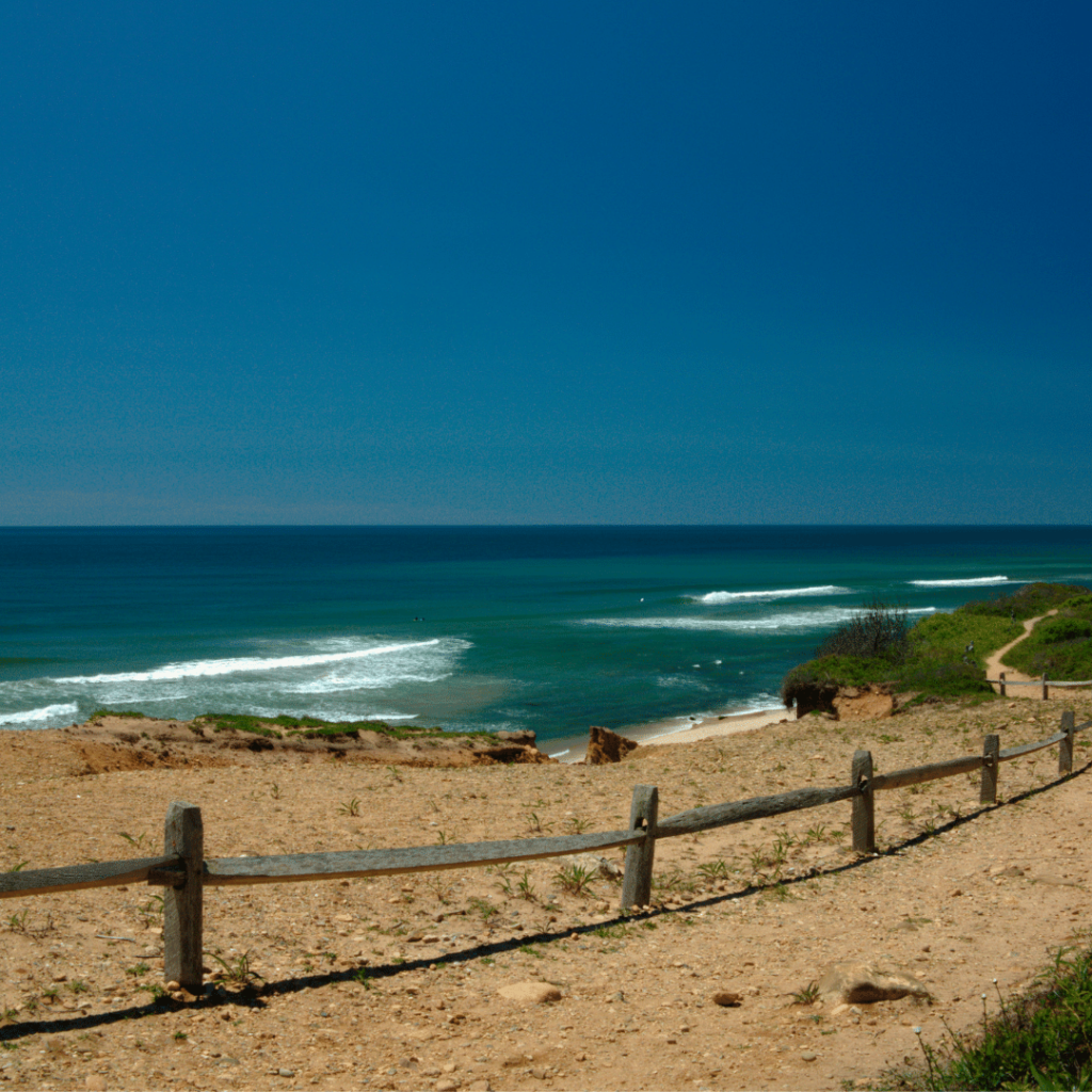 where to surf in Montauk. Our favorite surf spot in Montauk.