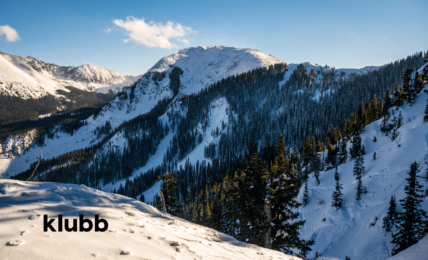 what to do in taos ski valley