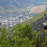 what to do in telluride in the summer