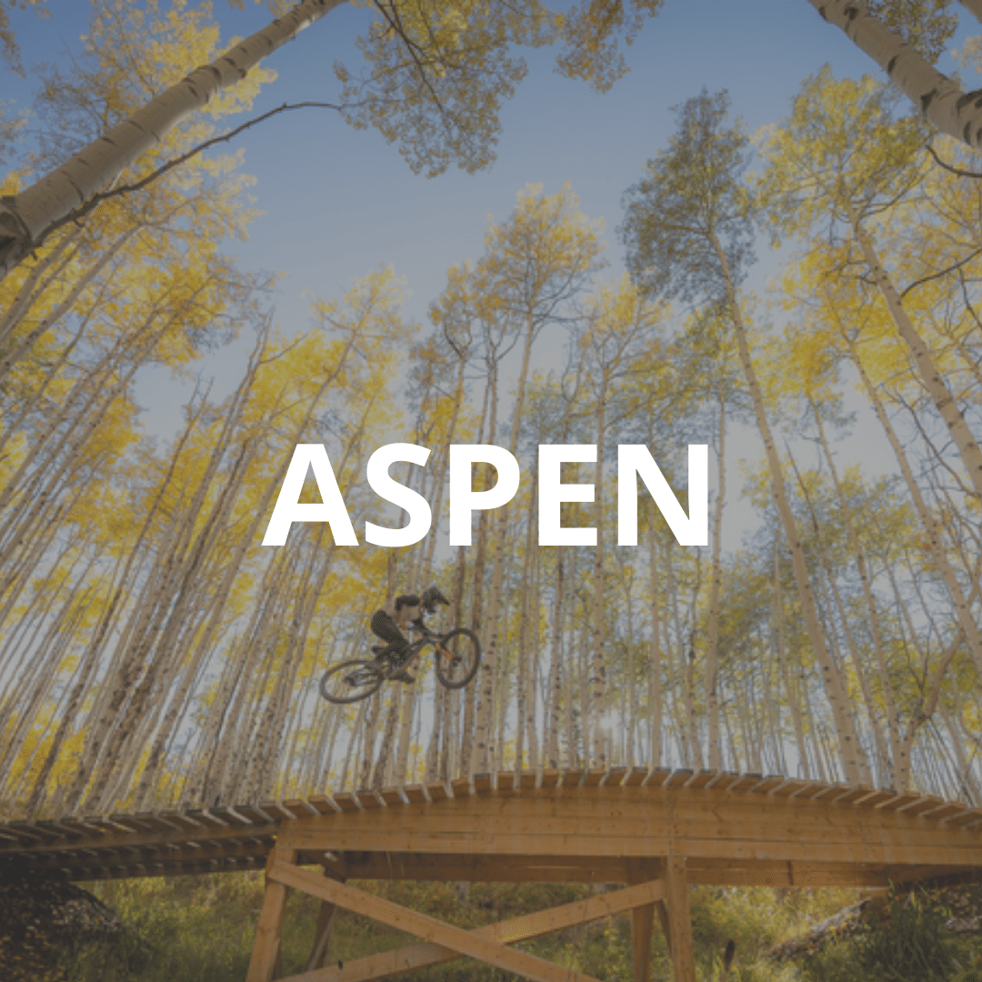 WHAT TO DO IN ASPEN