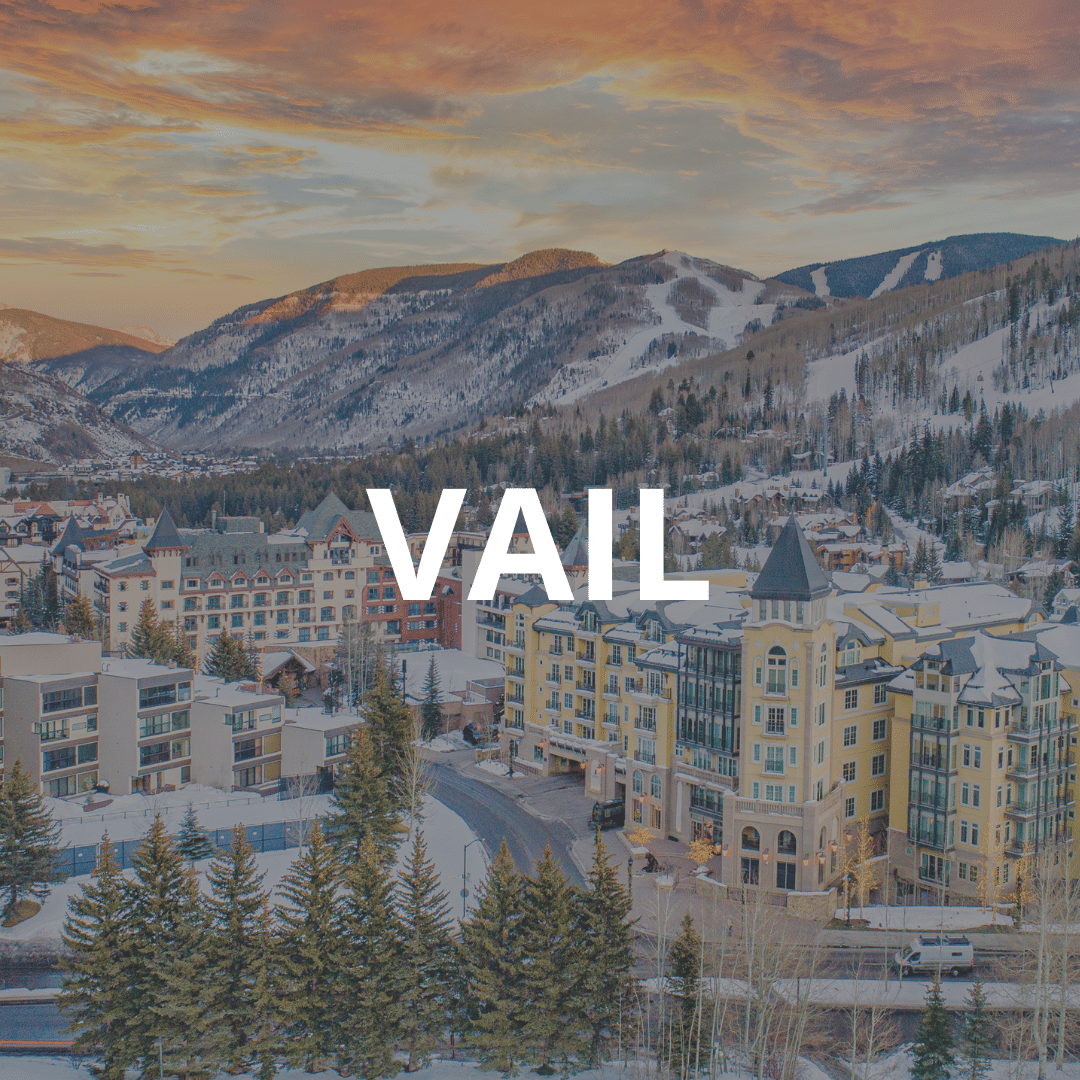 WHAT TO DO IN VAIL