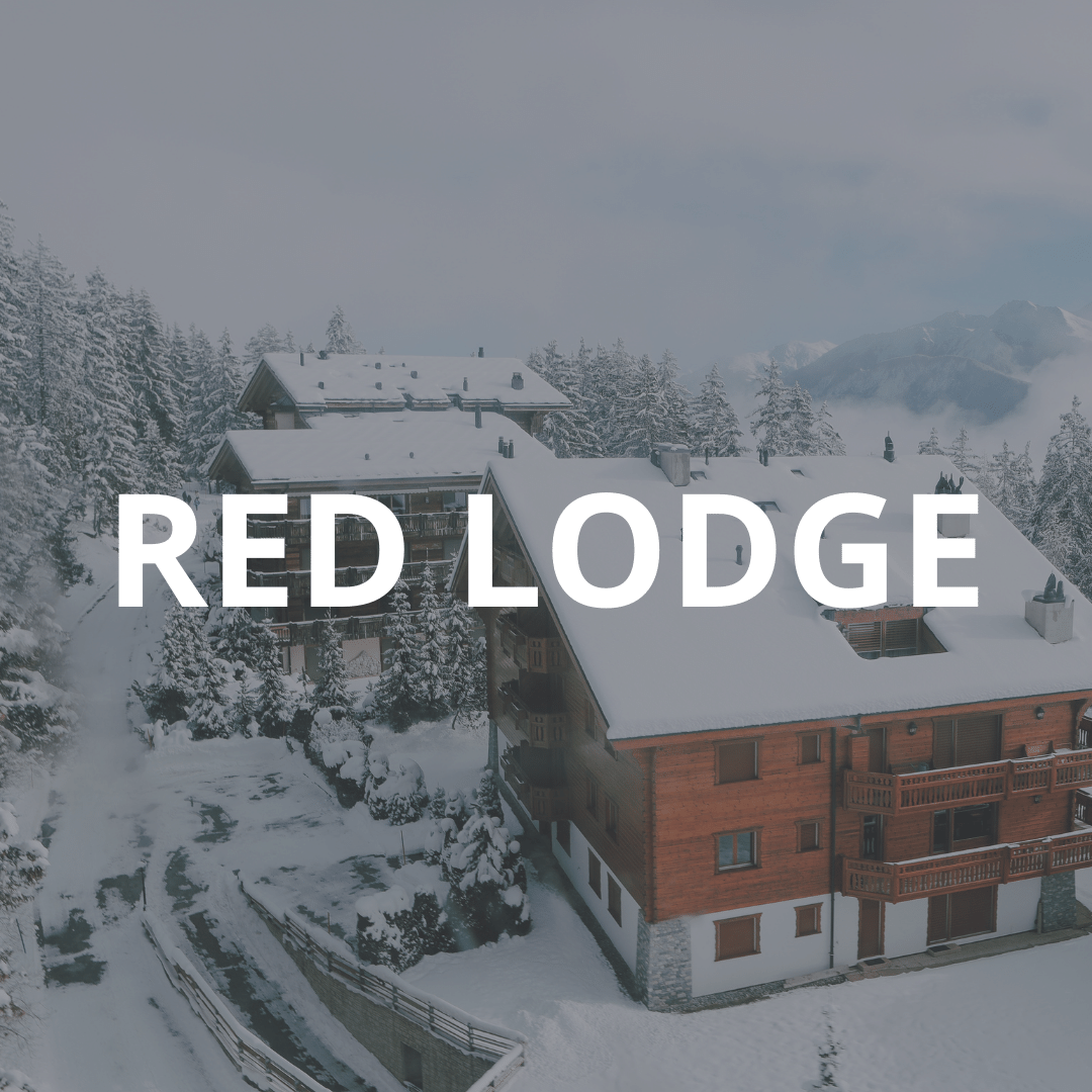 WHAT TO DO IN RED LODGE MONTANA