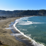 what to do in pacifica