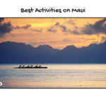 things to do on Maui