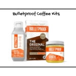 bulletproof coffee kits