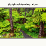 big island running
