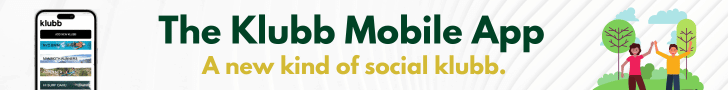 The-Klubb-Mobile-App-copy