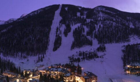 Things To Do In Taos Ski Valley